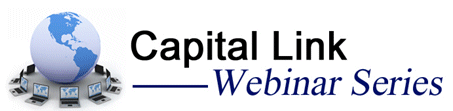 Capital Link Forum